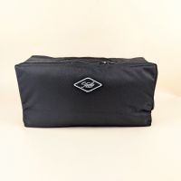 Bogner Ecstasy 3534 Head #12629